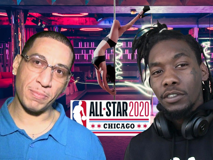 0214 chicago stripper nba composite