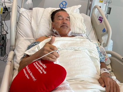 1023-arnold-schwarzeneggar-hospital-twitter