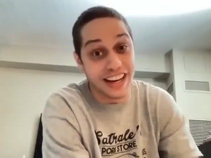 062421-pete-davidson-primary