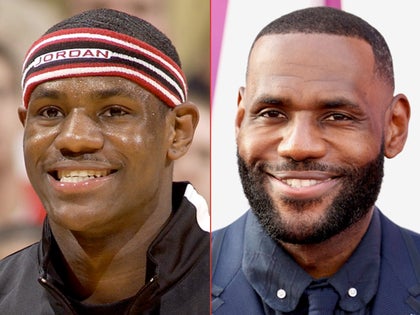 0715-lebron-james-genes-docs-primary