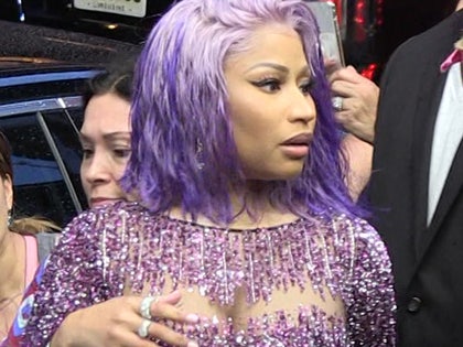 0218 nicki minaj tmz 3