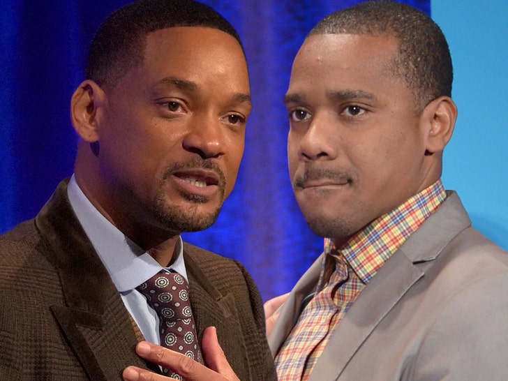 will smith and duane martin getty 1