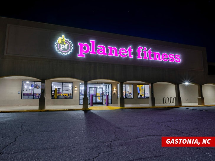 _Planet Fitness, Gastonia NC_city swipe only
