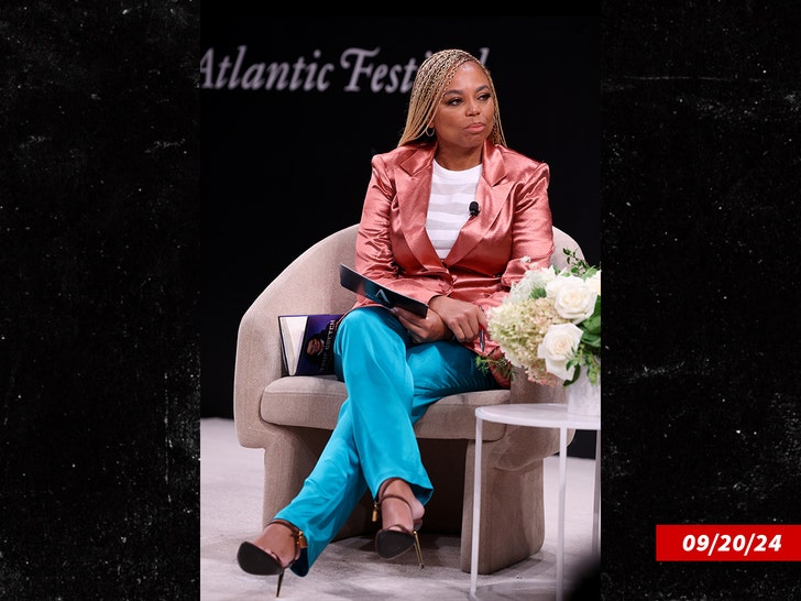 jemele hill sep 2024 getty 3