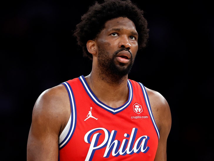 joel embiid