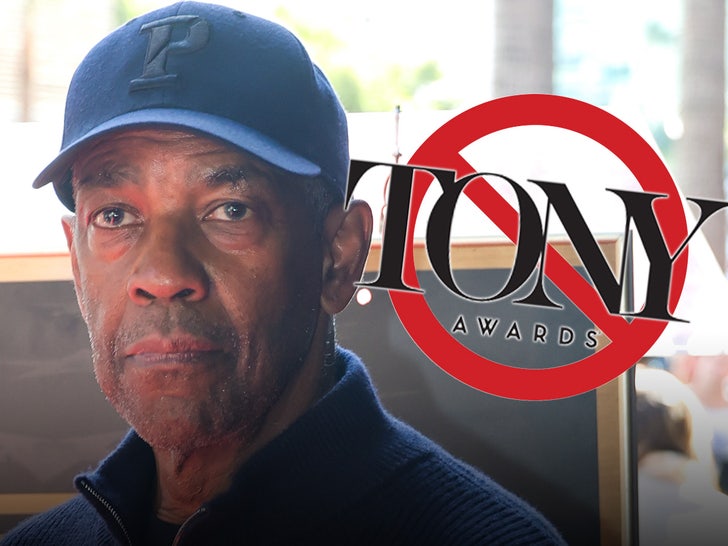 denzel washington tony award snub main getty