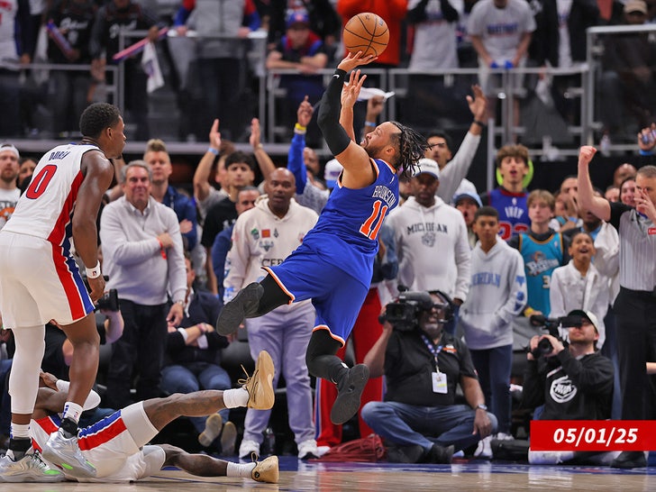 jalen brunson new york knicks sub getty swipe