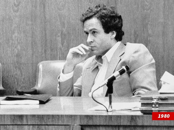 ted bundy in court for murder 1980 getty 1