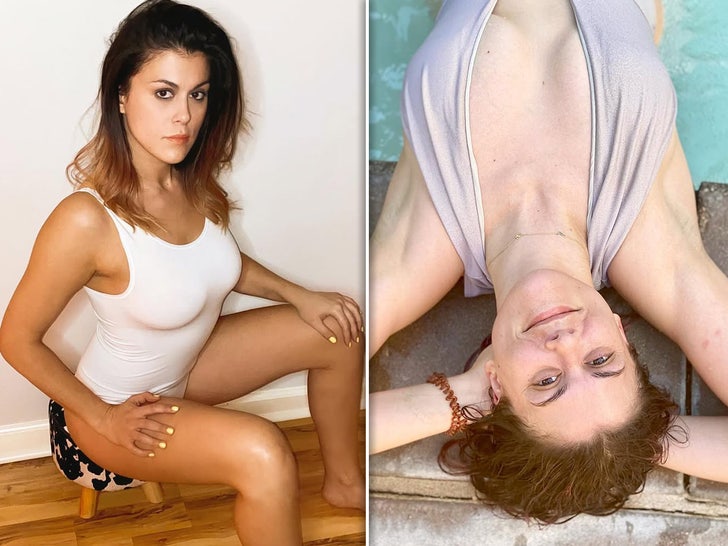 Lindsey Shaw Hot Shots