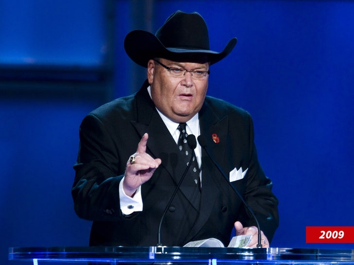 jim ross sub getty swipe 2