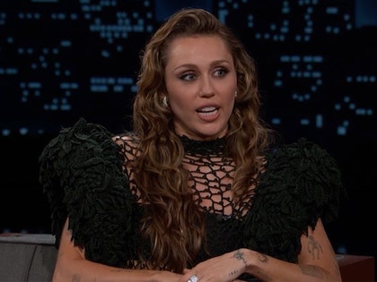 052325-miley-cyrus-primary