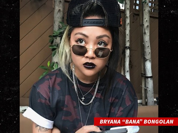 Brianna 