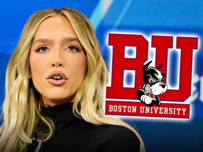 _alex-cooper-getty-1