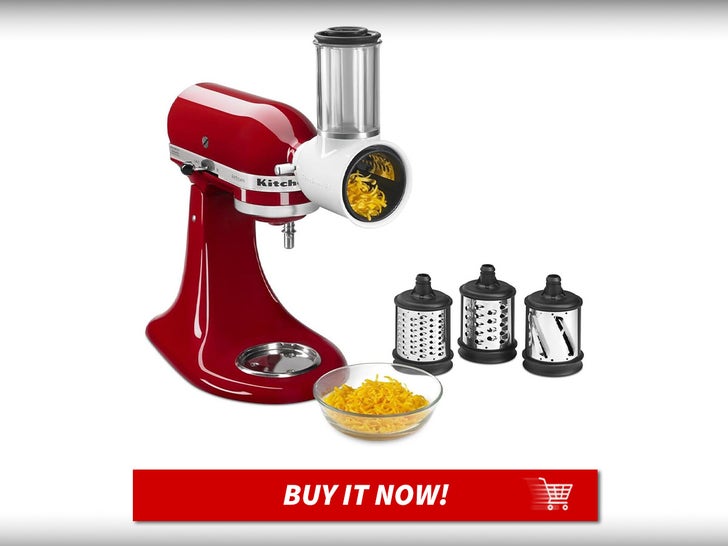 Fresh-Prep-Slicer-Shredder-Prime-Day-KitchenAid-MAIN