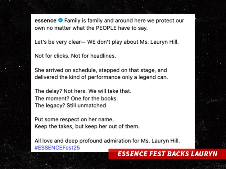 Lauryn-Hill-Essence-Fest-ig-1