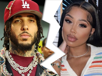 LiAngelo-Ball-Rashida-Nicole-getty-ig-1