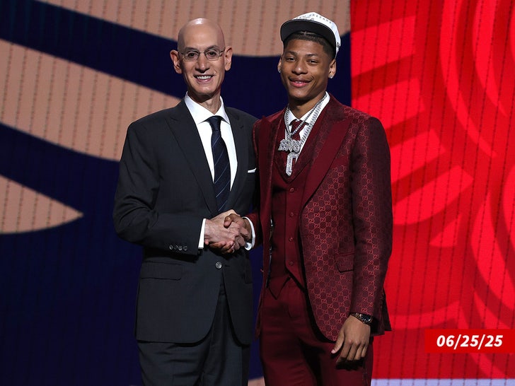 jeremiah fears nba draft sub getty swipe 1