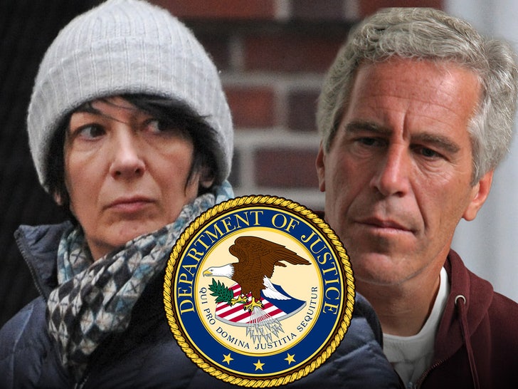 ghislaine maxwell jeffrey epstein main getty