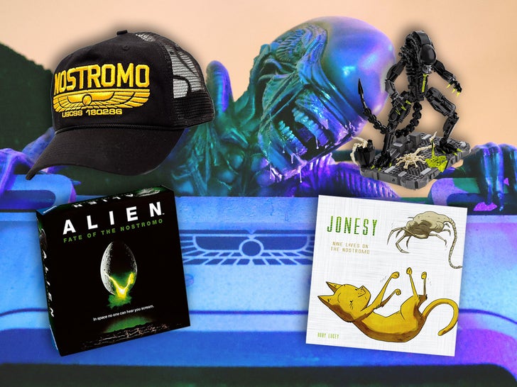 Amazon-Alien-Merch-PRIMARY