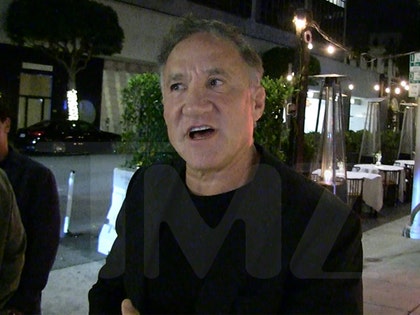 Terry Dubrow