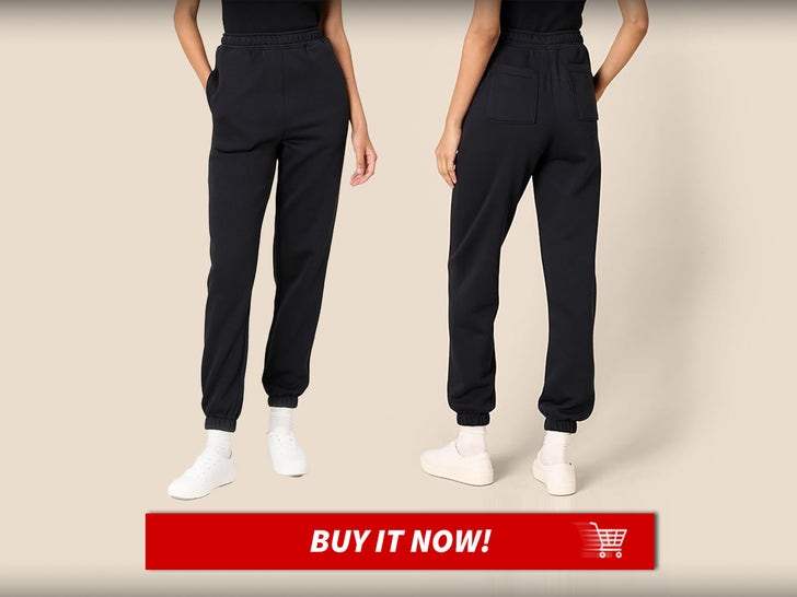 High-Rise-Relaxed-Fit-Jogger-Sofia-Grainge-Early-Prime-Day-Deals-For-Moms-MAIN