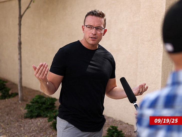 benny johnson sub getty swipe 2