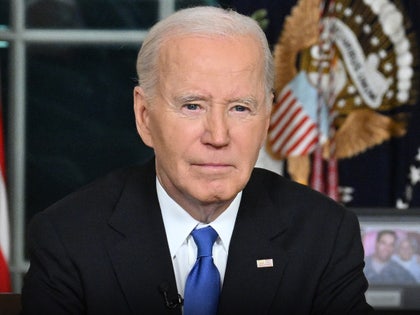 joe biden main getty 2