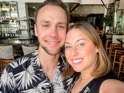 Alaina Marie pregnant insta 2