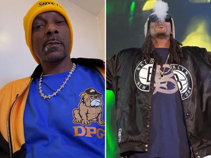1017-Snoop-Dogg-Smokin-Shots-PRIMARY