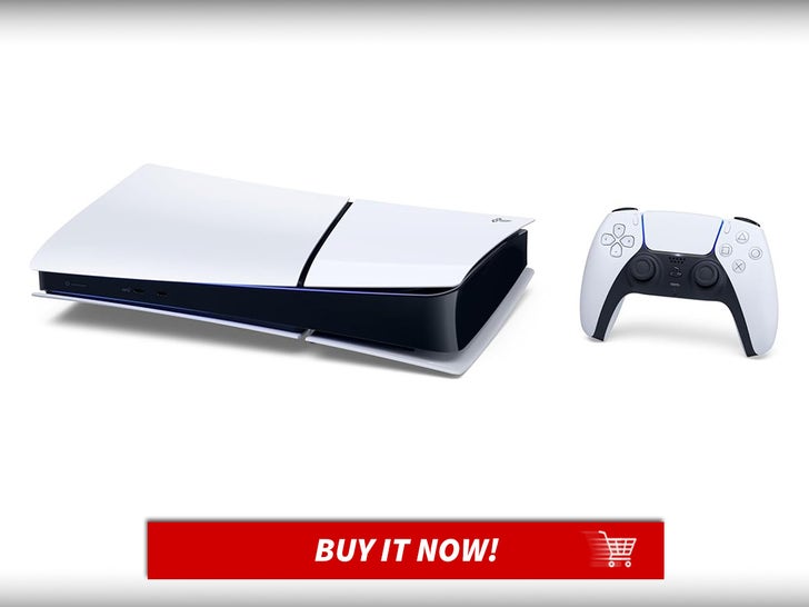 Wersja cyfrowa-Slim-Czarny-piątek-tydzień-Playstation-Konsola-i-gry-MAIN