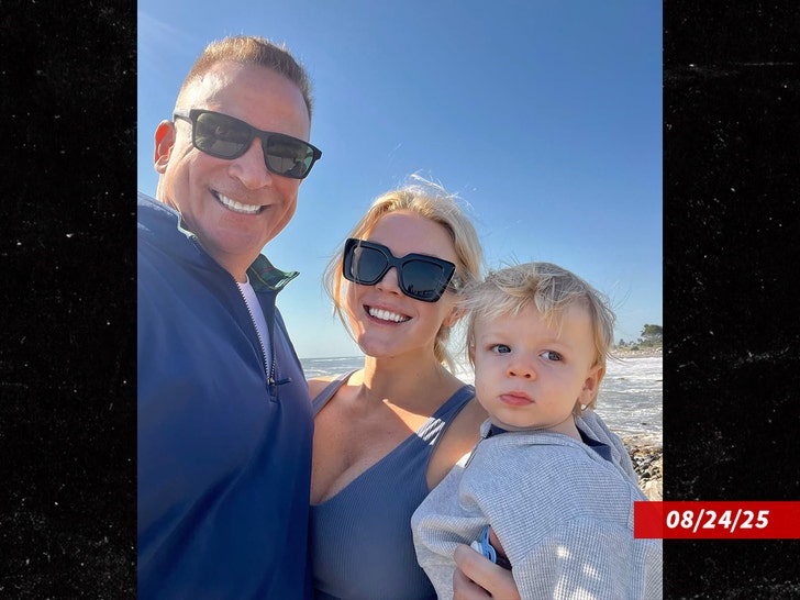 karoline-leavitt-nicholas-riccio-sub-ig-2