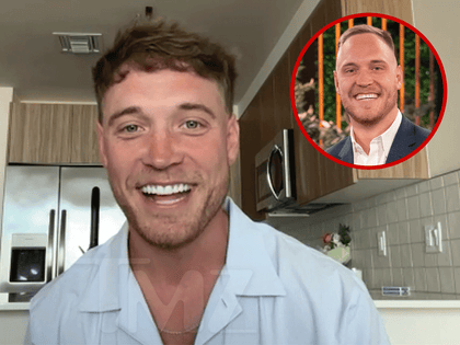 112225_Jimmy_presnell_transformation_primary_v2