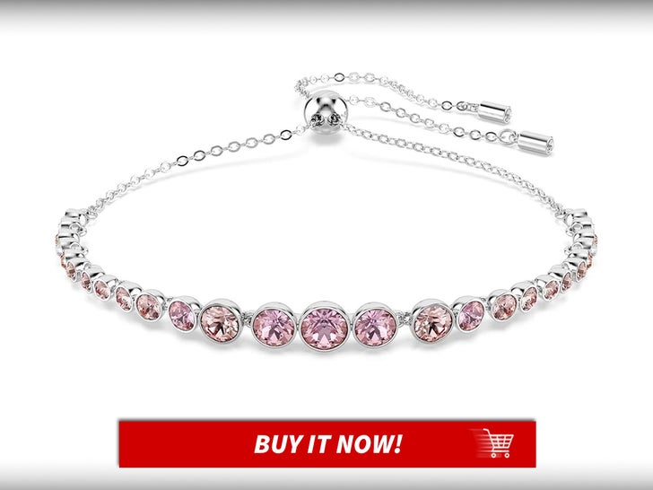 Swarovski-Emily-Tennis-Bracelet-Gift-Guide-Jewelry-MAIN