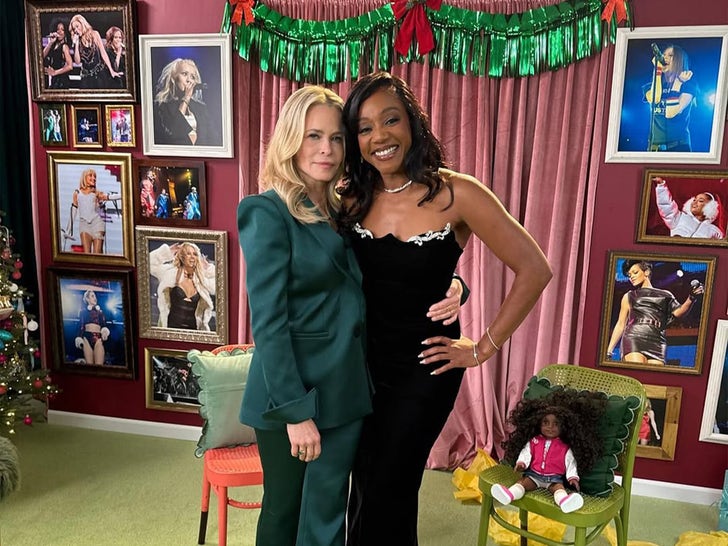 1208-Holiday-Spirit-2025-Sub3