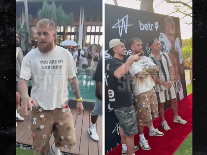 122025_jake_paul_primary