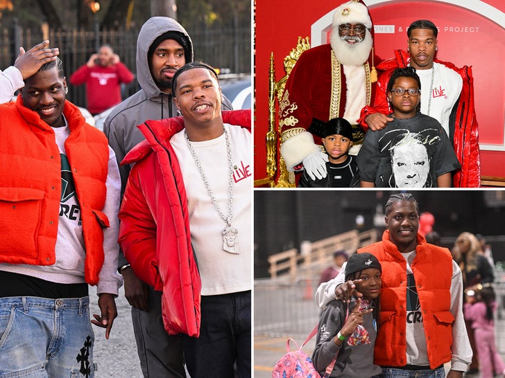 1222-Lil-Baby-Lil-Yachty-Host-Holiday-Give-Back-Event-PRIMARY