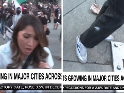 cnn-reporter-la-protest-primary-01-30-2026