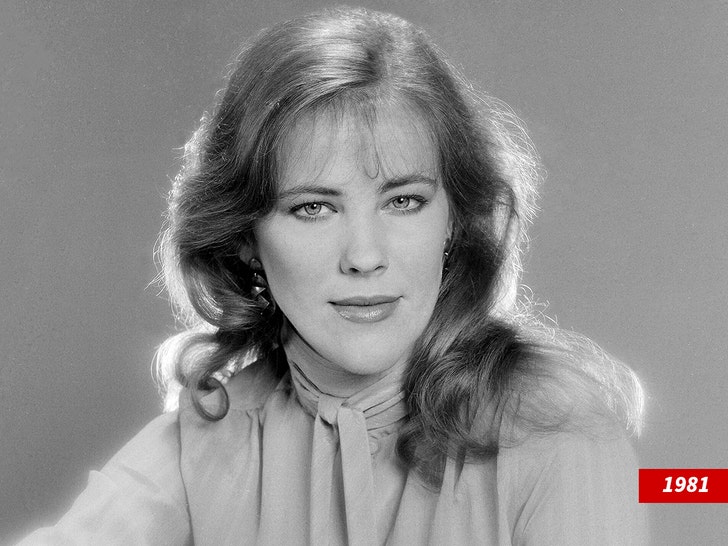 catherine ohara snl getty 3