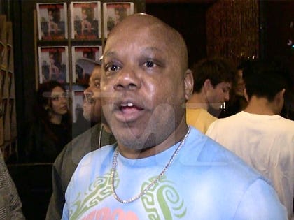 021226_too_short_primary