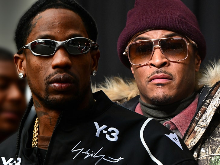 travis scott ti getty comp