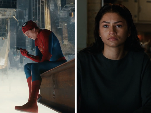 031826 homem aranha primário 4