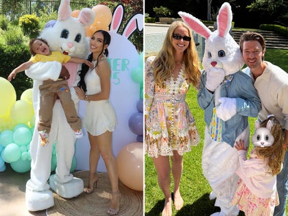 0331-Celebs-With-The-Easter-Bunny-PRIMARY