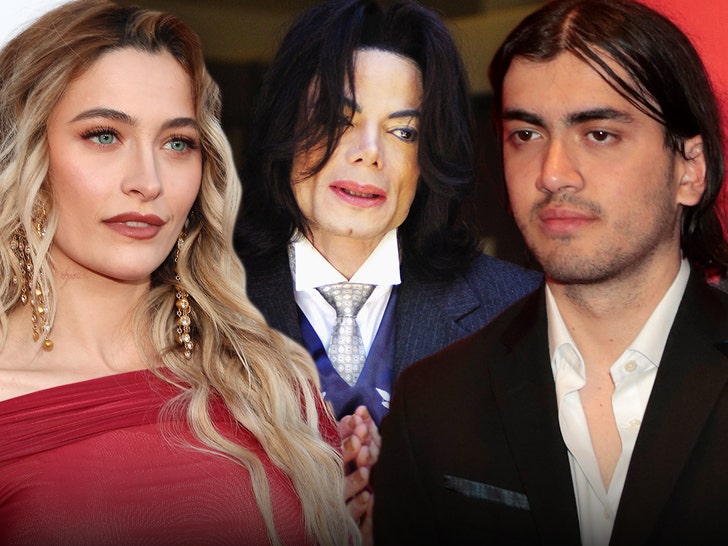 paris-jackson-michael-jackson-bigi-jackson-main-getty-1
