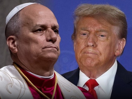 pope-leo-donald-trump-main-getty-1