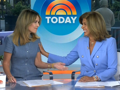 041326 savannah guthrie hoda kotb primary