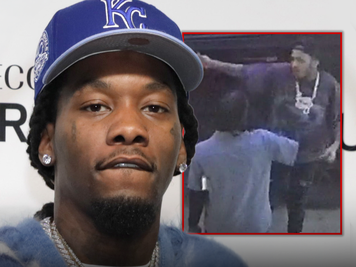 offset shooters main getty fbi miami