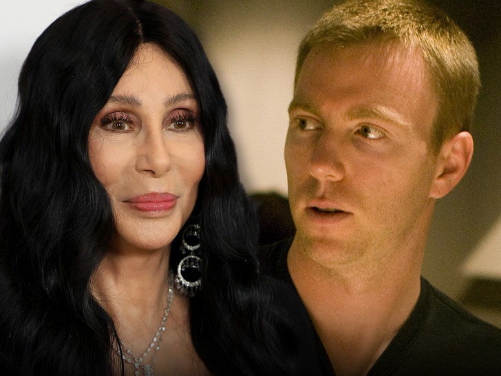 cher-Elijah-Blue-Allman-main-getty-1