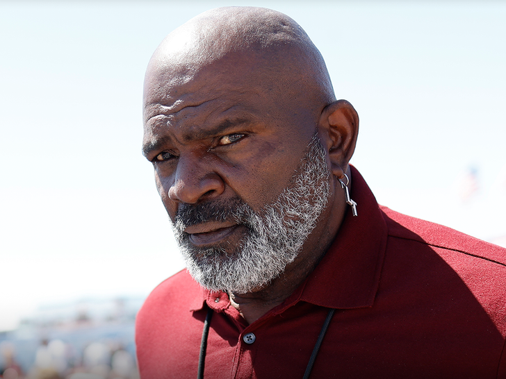 lawrence taylor main getty