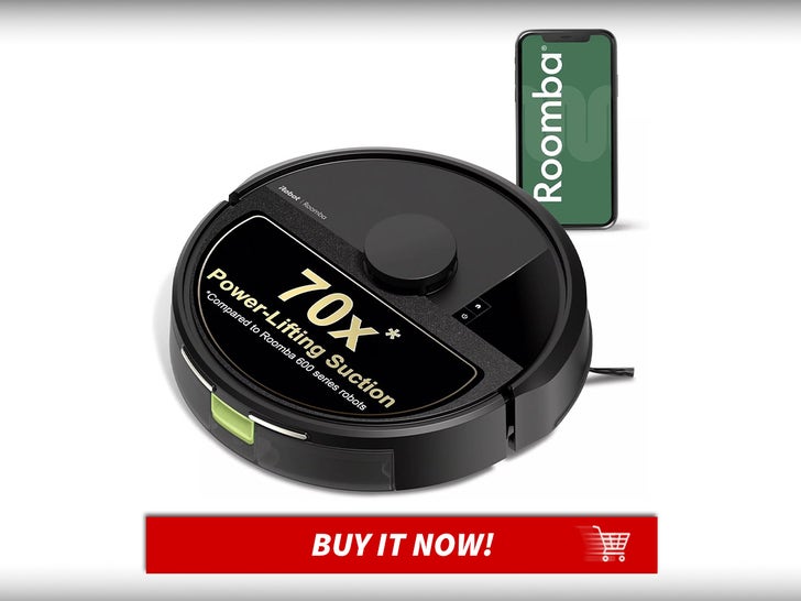 iRobot-Roomba-Pre-Prime-Day-Vacuums-MAIN