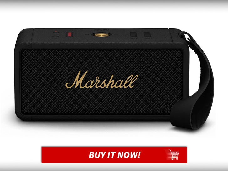 Marshall-Middleton-Portable-Bluetooth-Speaker-Prime-Day-Top-Deal-2026-MAIN